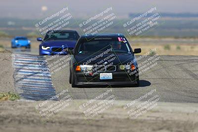 media/Sep-14-2025-Speed Ventures (Sun) [[b2951cd086]]/Green/Session 2 (Grapevine)/